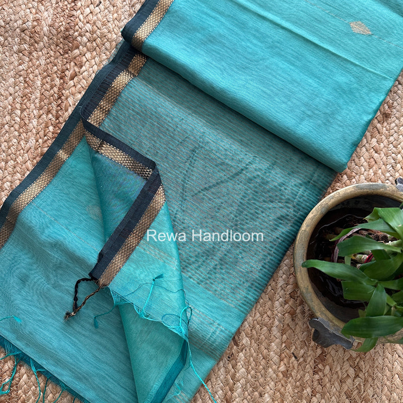 Maheshwari Saree