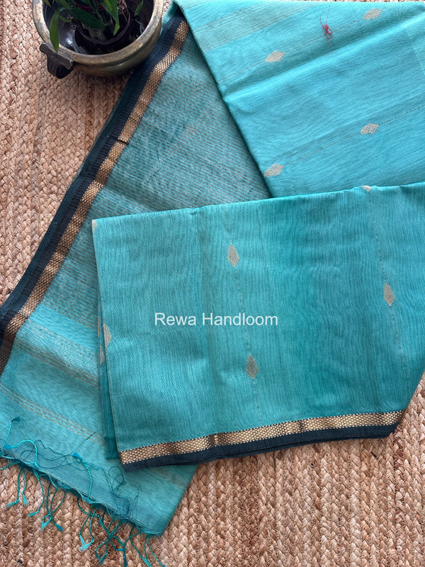 Maheshwari Saree