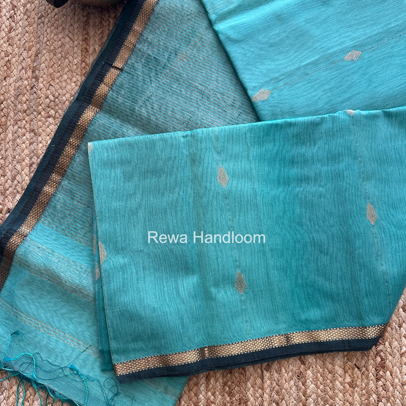 Maheshwari Saree