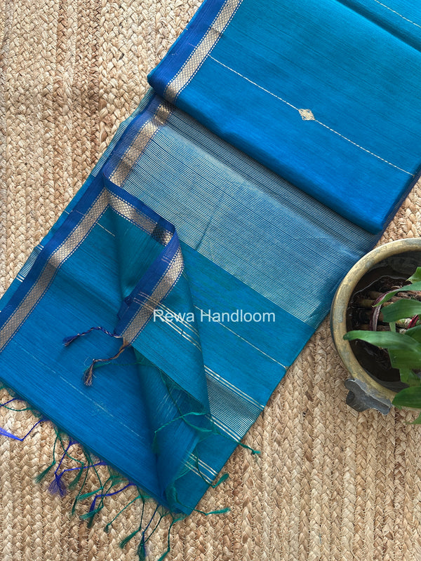 Maheshwari Saree