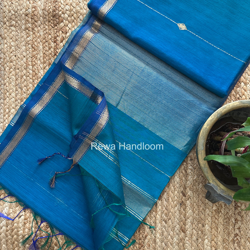 Maheshwari Saree