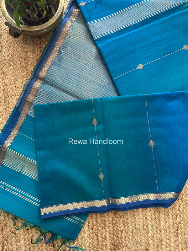 Maheshwari Saree