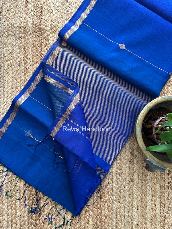 Maheshwari Saree