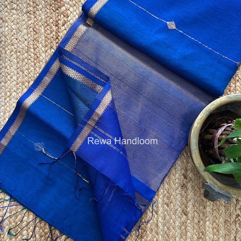 Maheshwari Saree