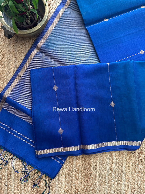 Maheshwari Saree