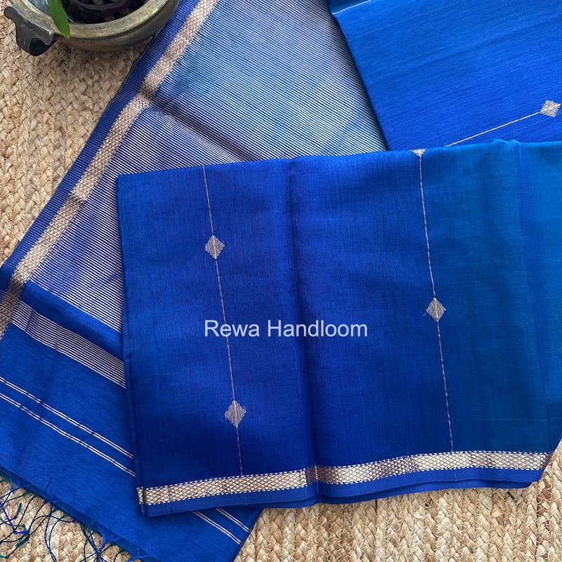 Maheshwari Saree