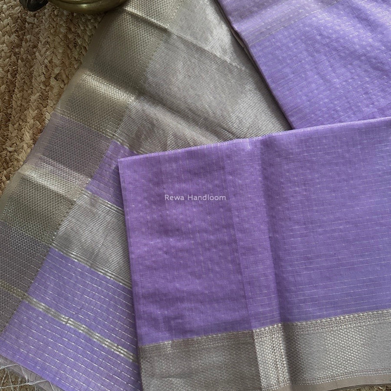 Maheshwari Saree 