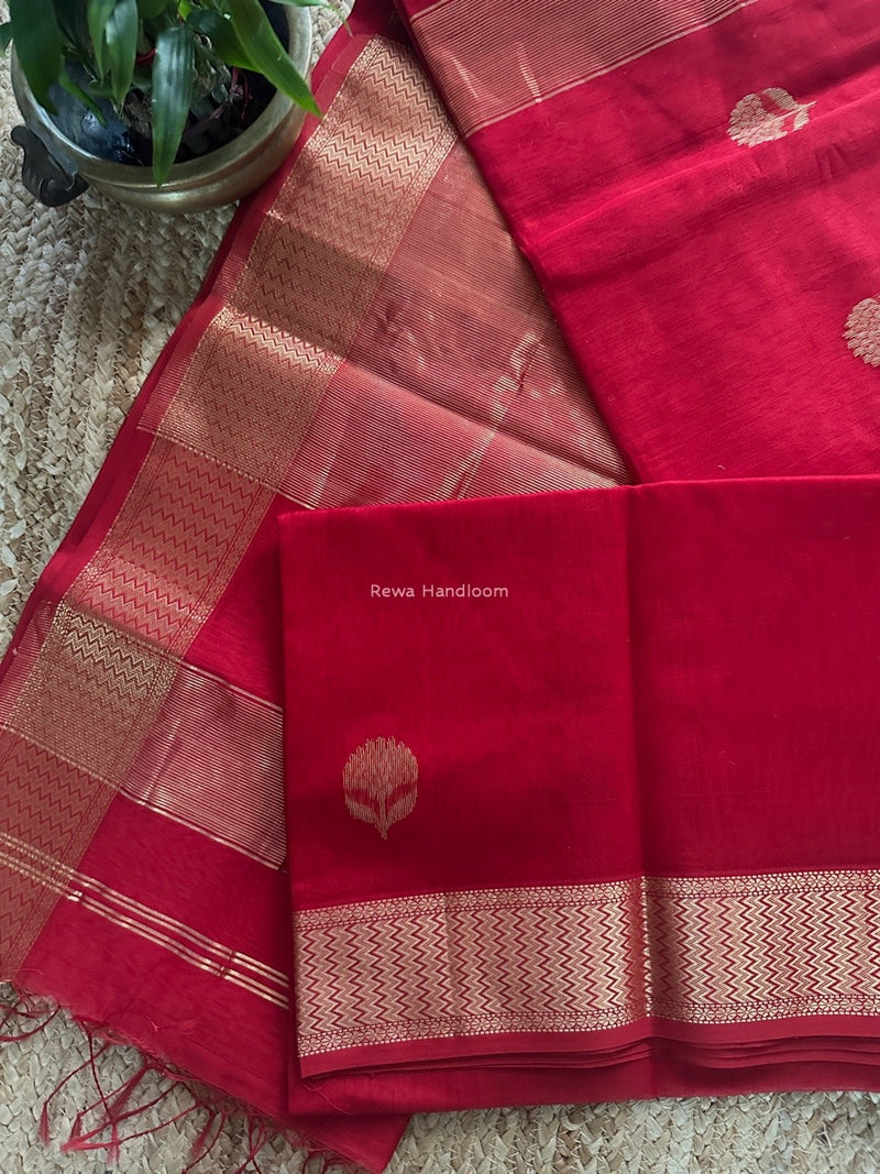 Maheshwari Saree 