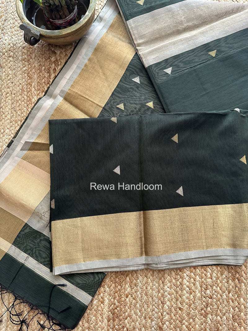 Maheshwari Saree