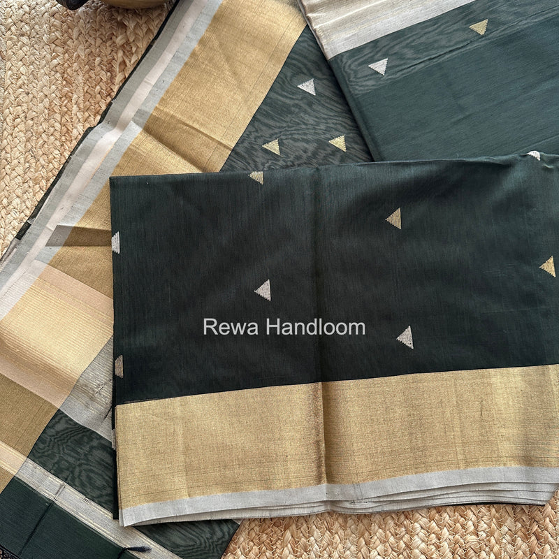  Maheshwari Saree