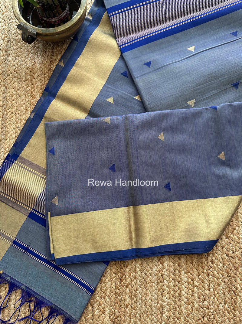  Maheshwari Saree