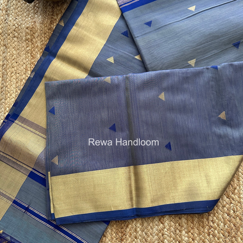  Maheshwari Saree