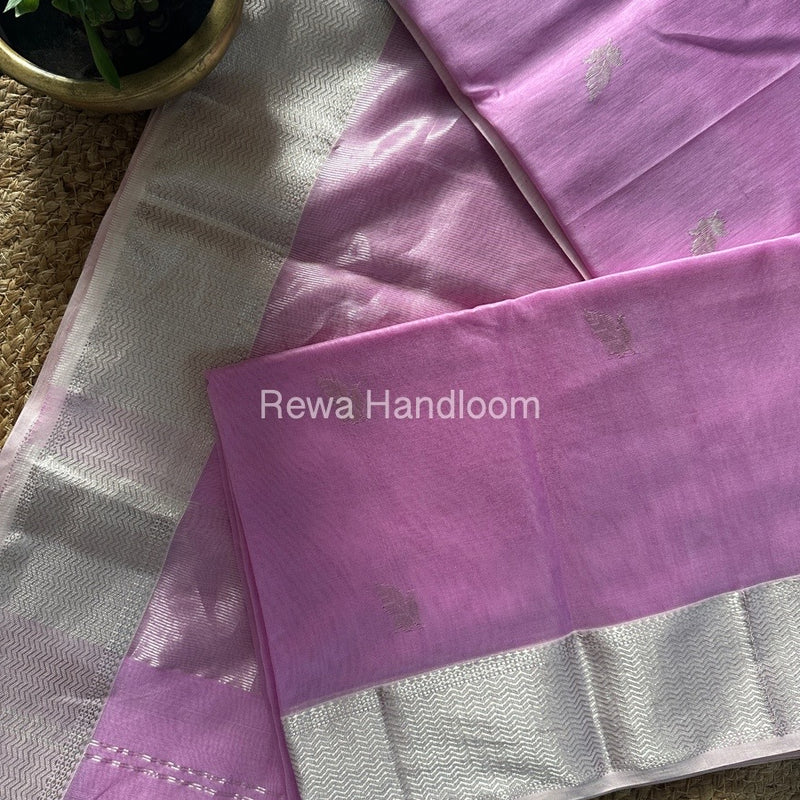 Maheshwari Saree