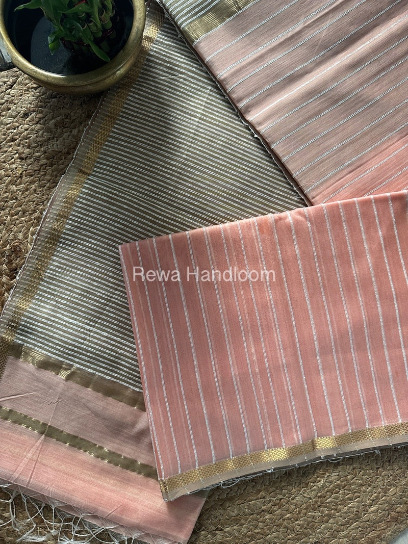 Maheshwari Saree