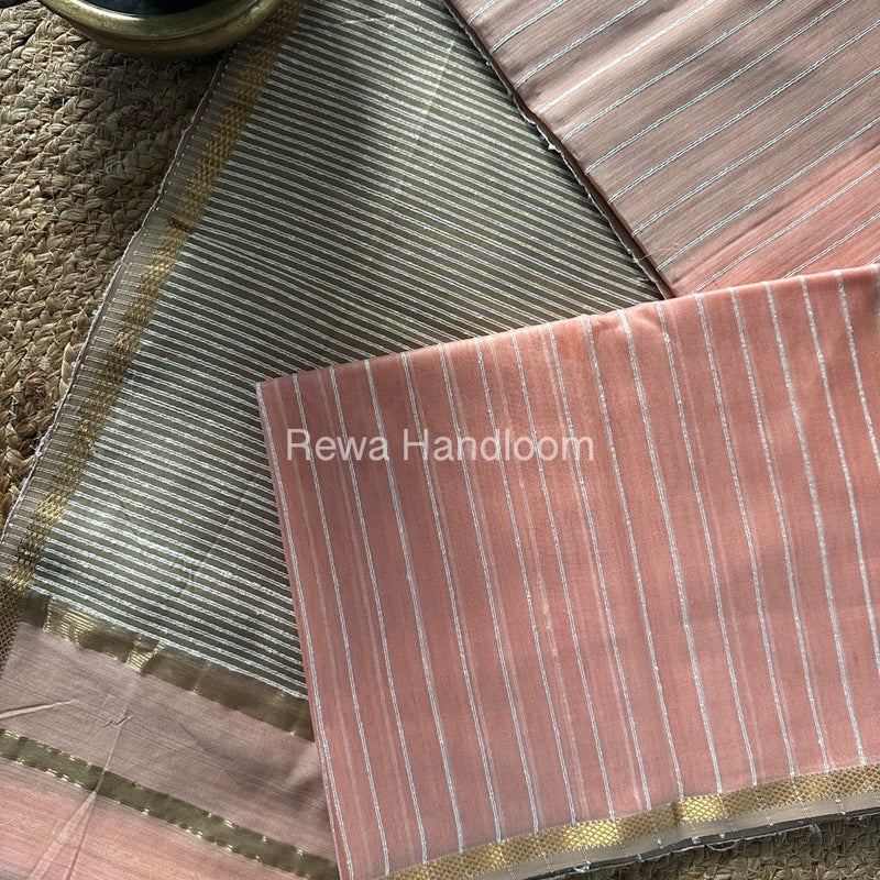 Maheshwari Saree