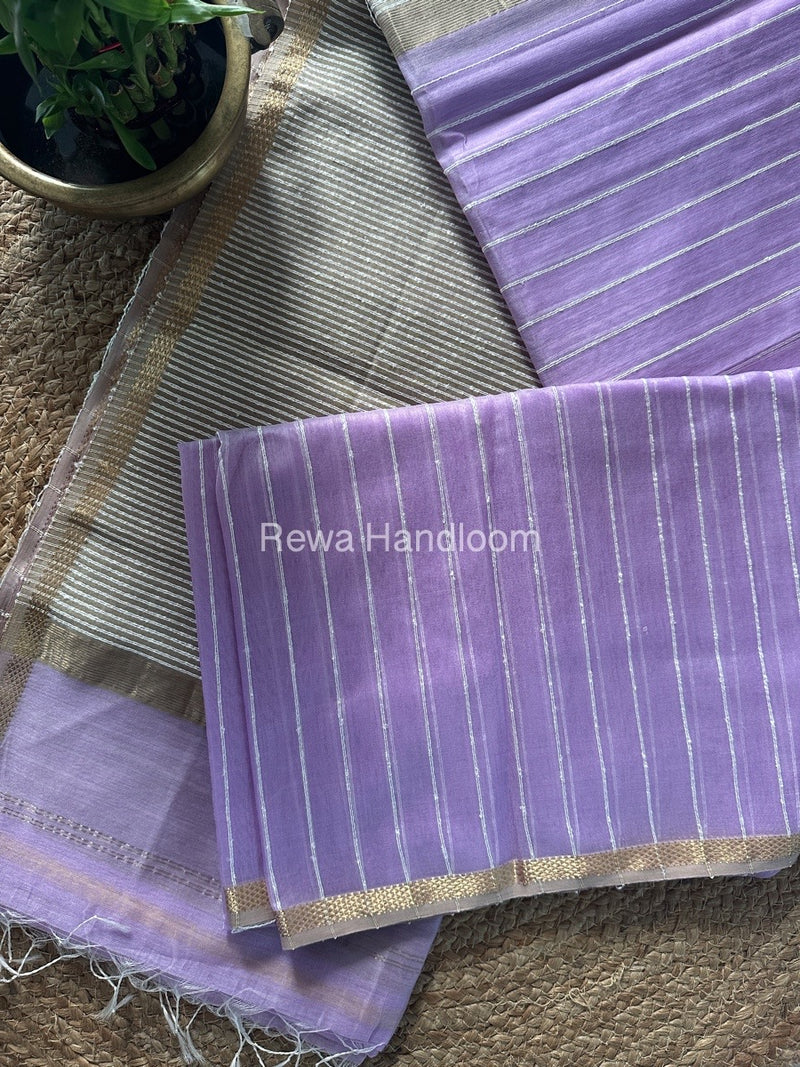 Maheshwari Saree