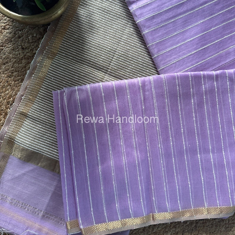 Maheshwari Saree