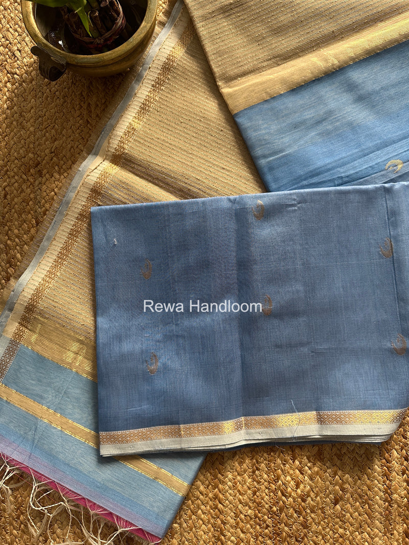  Maheshwari Saree
