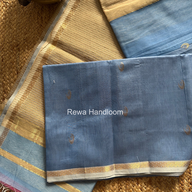  Maheshwari Saree