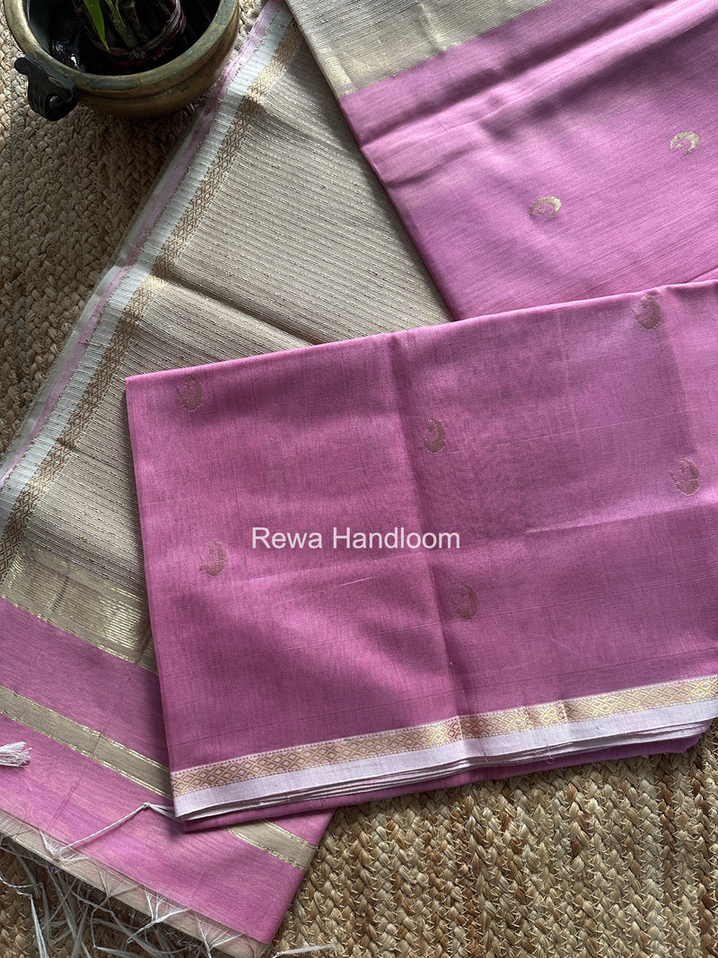 Maheshwari Saree