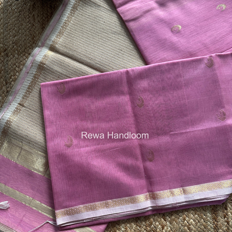  Maheshwari Saree
