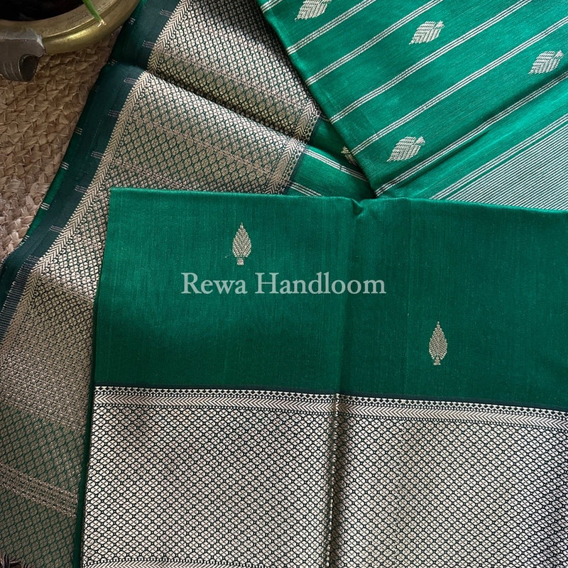 Maheshwari Saree