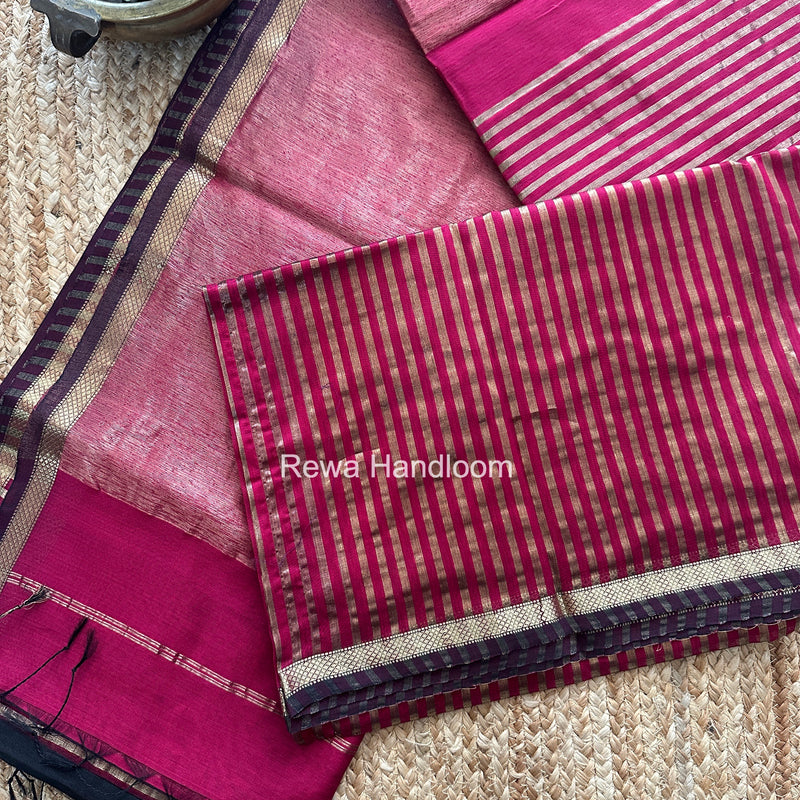 Maheshwari Saree