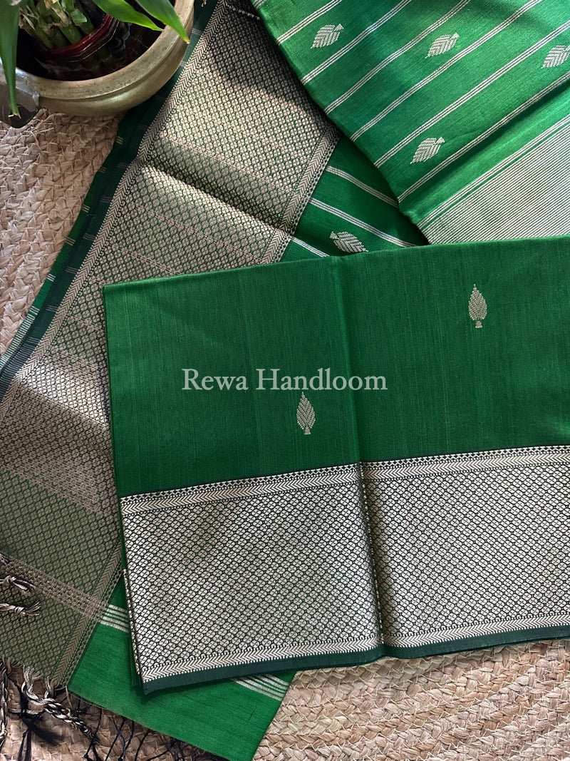Maheshwari Saree