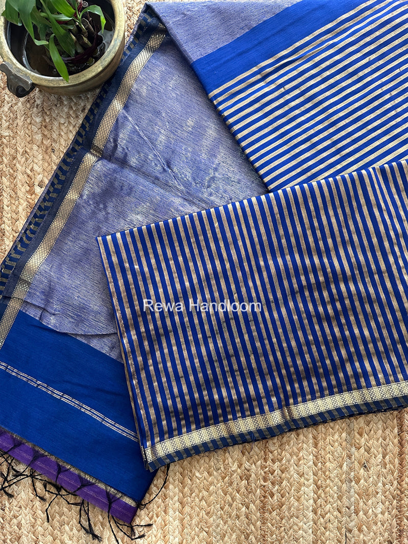 Maheshwari Saree
