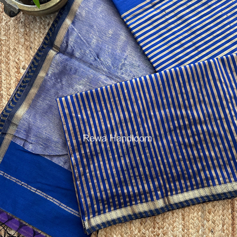 Maheshwari Saree