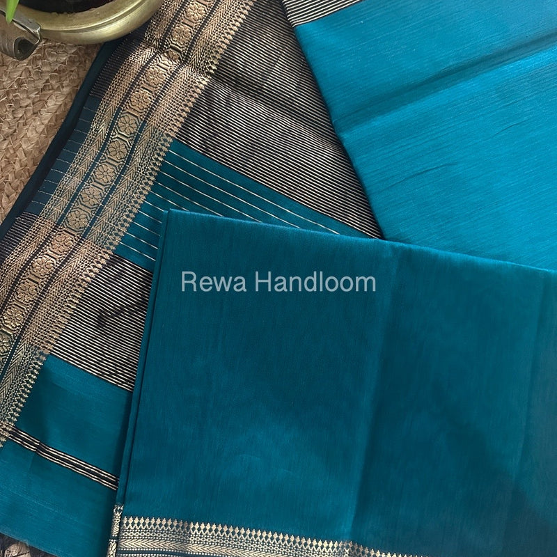 Maheshwari Saree
