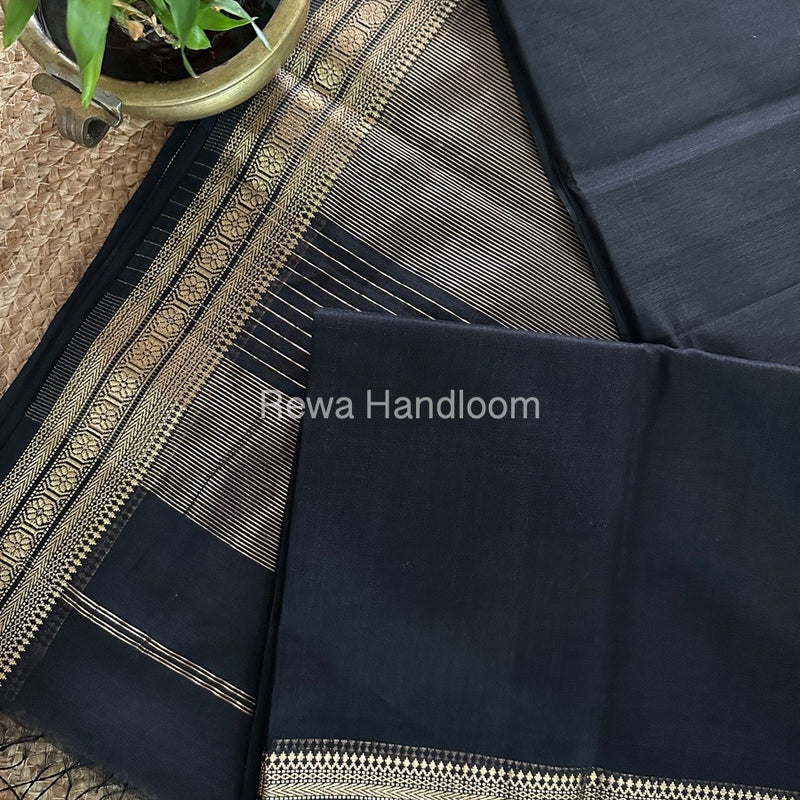 Maheshwari Saree