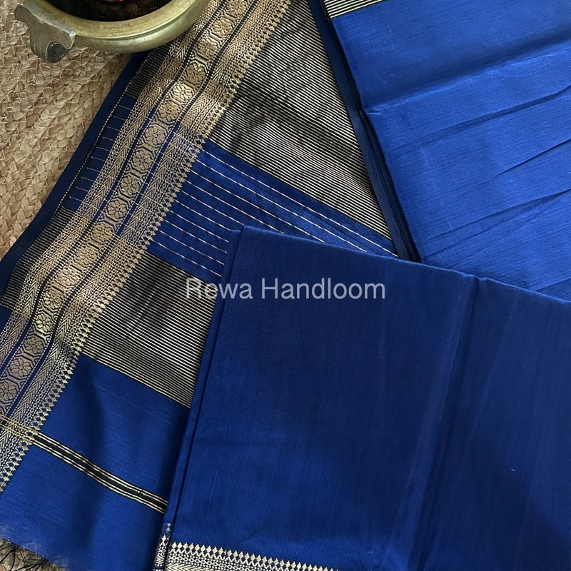 Maheshwari Saree
