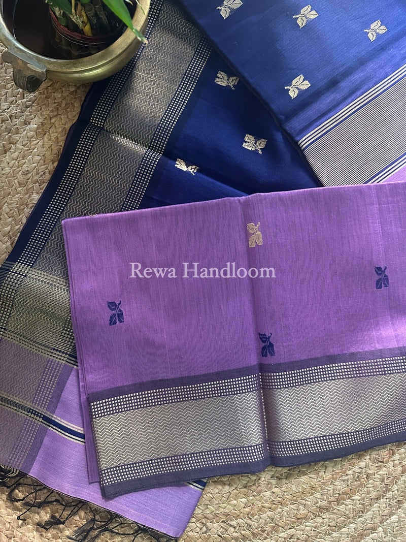 Maheshwari Saree