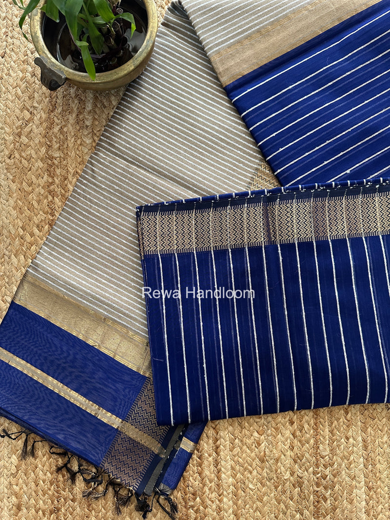 Maheshwari Saree