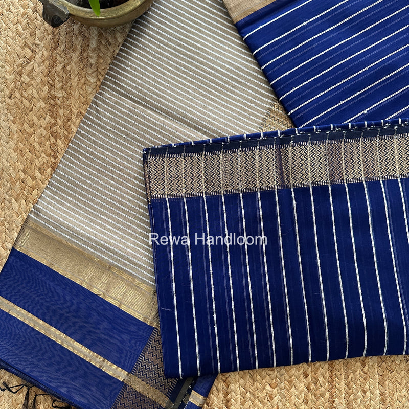 Maheshwari Saree