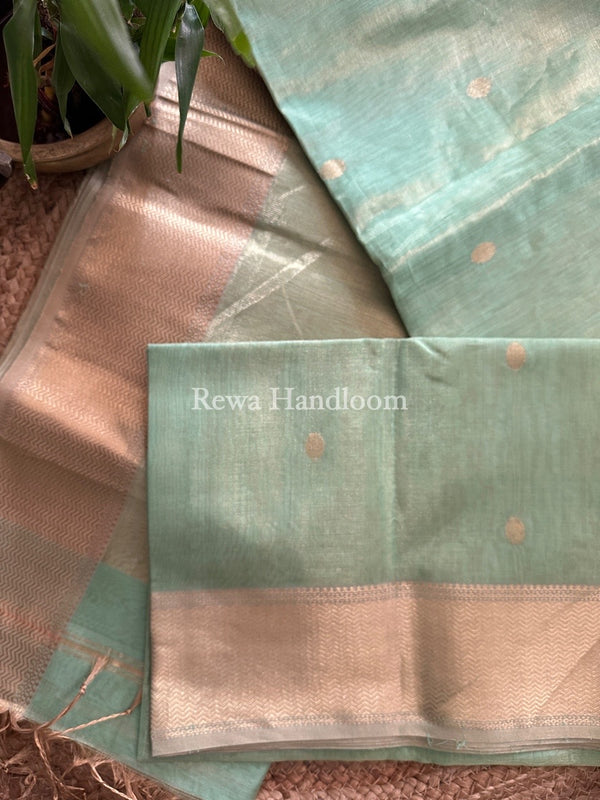 Maheshwari Saree