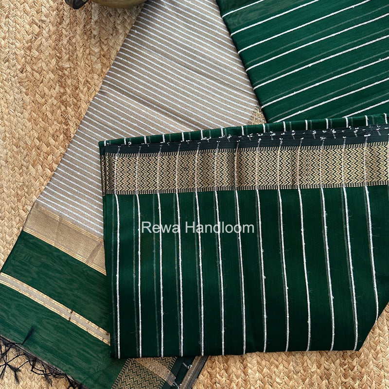 Maheshwari Saree