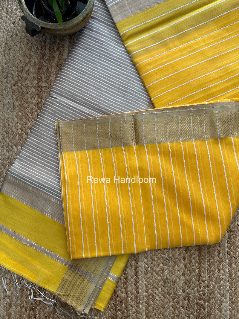 Maheshwari Saree