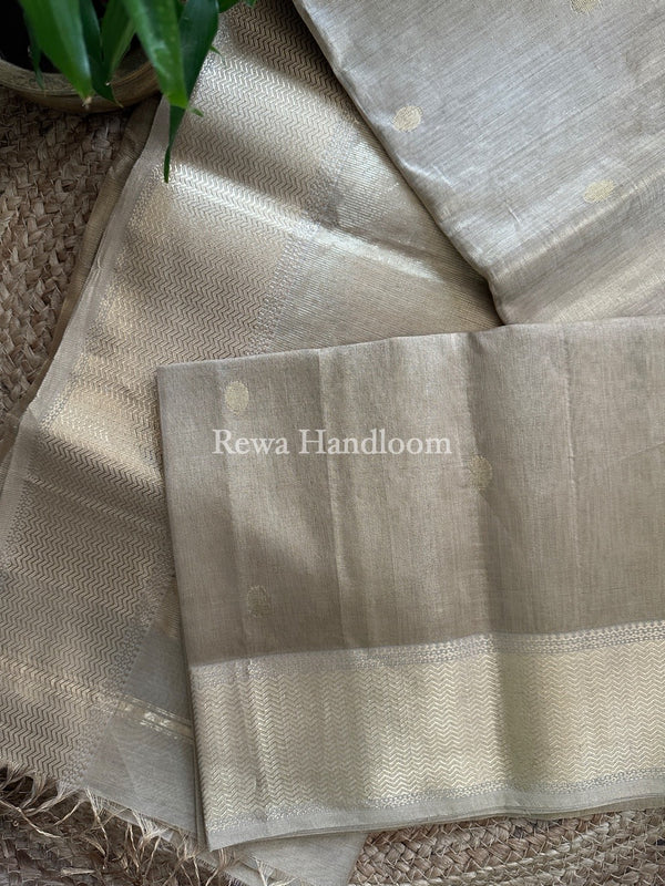 Maheshwari Saree
