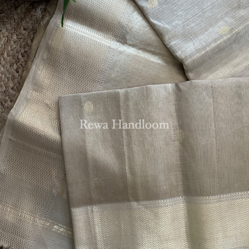 Maheshwari Saree