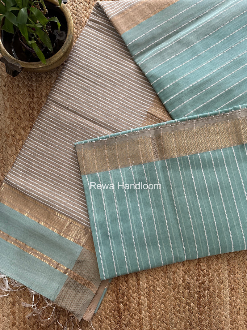 Maheshwari Saree