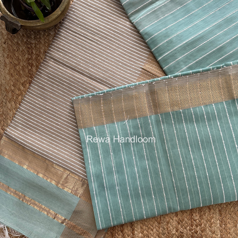 Maheshwari Saree
