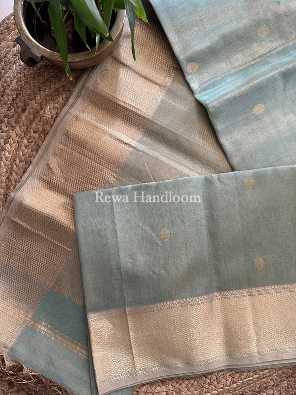 Maheshwari Saree