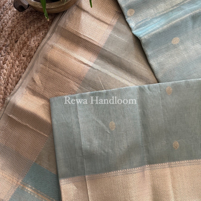 Maheshwari Saree