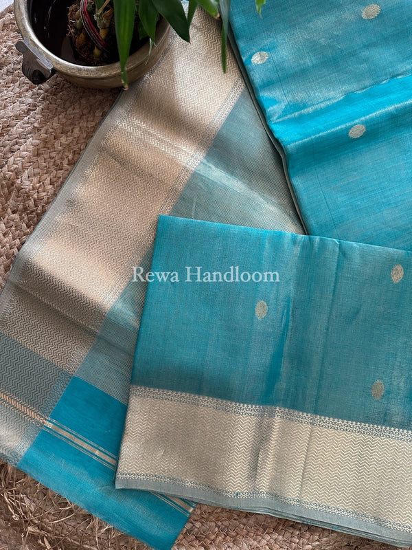 Maheshwari Saree