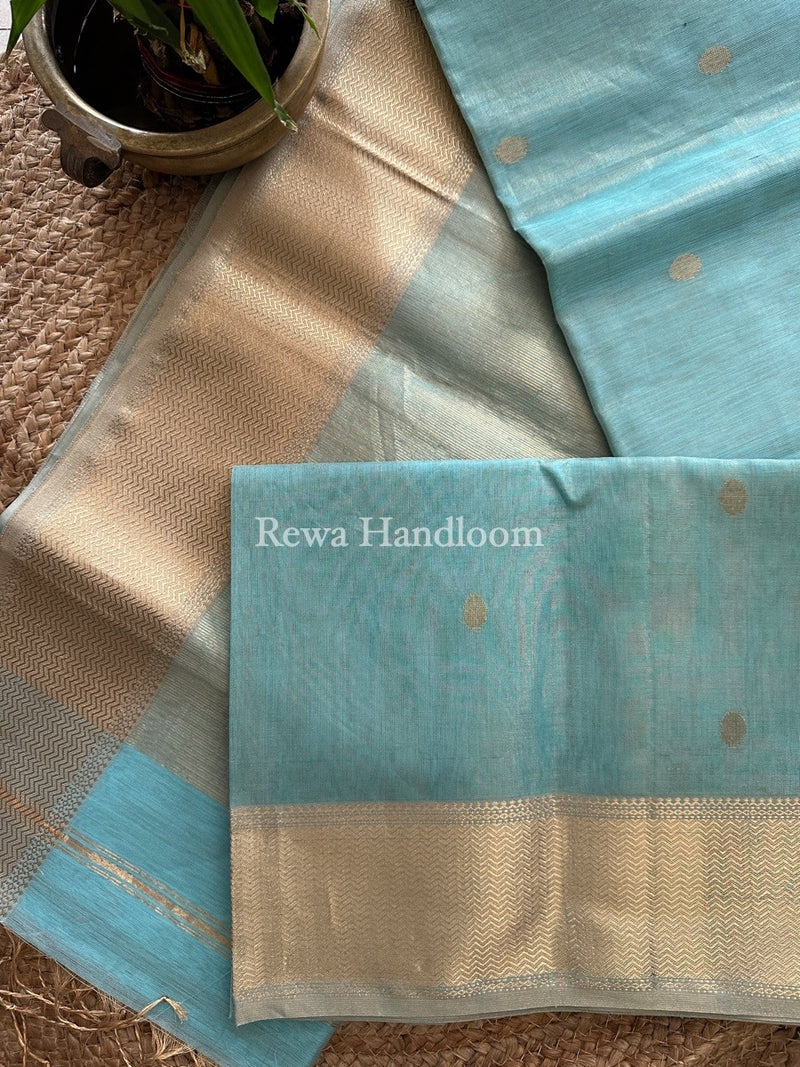 Maheshwari Saree