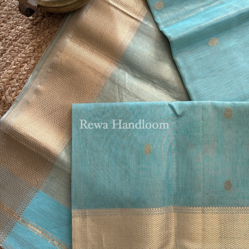 Maheshwari Saree