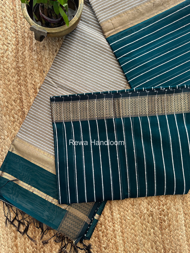 Maheshwari Saree