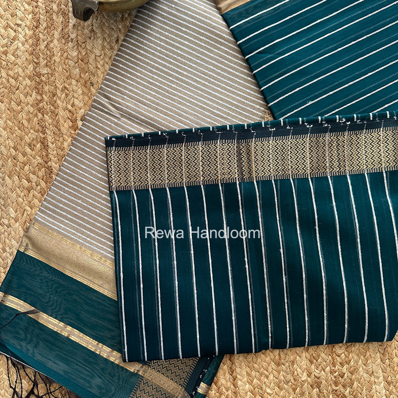 Maheshwari Saree